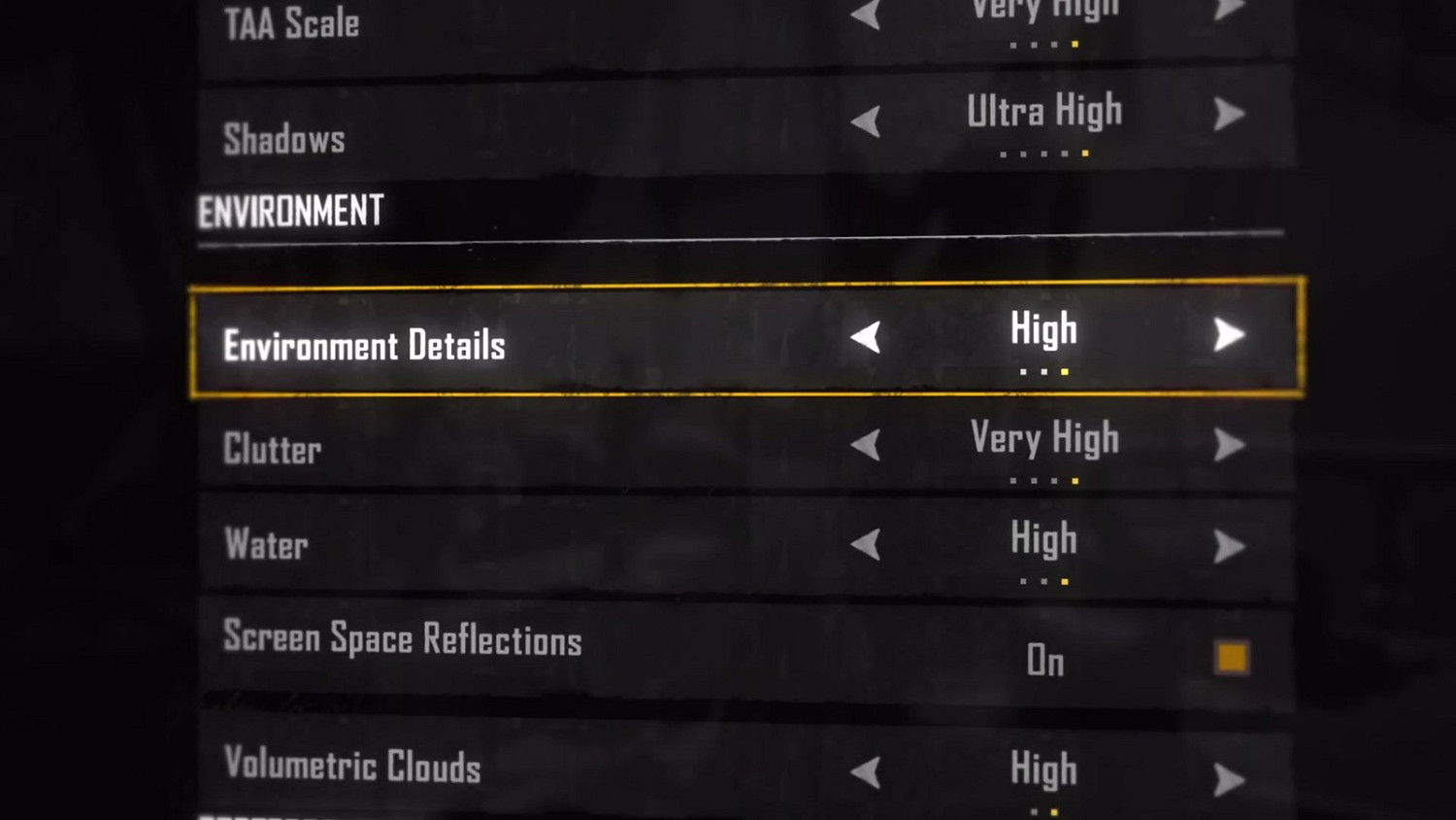 《怒海戰記》PC版特性宣傳片 支援光追/DLSS/FSR 《怒海戰記》PC版特性宣傳片 支援光追/DLSS/FSR
