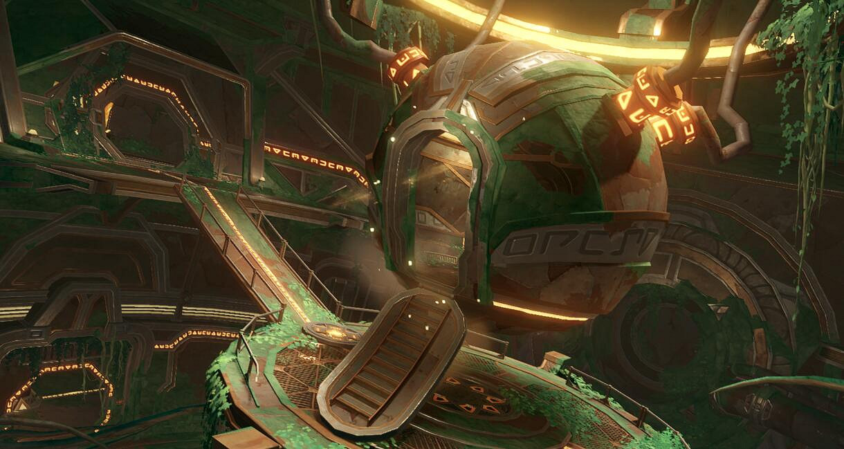 《原神》吉祥具書加紮裡篇任務怎麽做？吉祥具書加紮裡篇玩法技巧