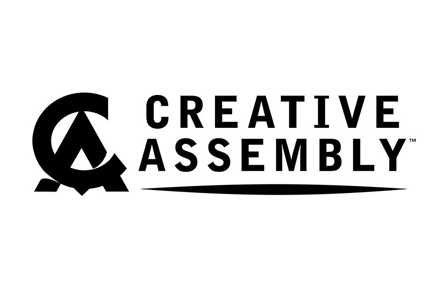 全面戰爭開發商CA正在製作全新動作遊戲 採用虛幻5! 全面戰爭開發商CA正在製作全新動作遊戲 採用虛幻5!