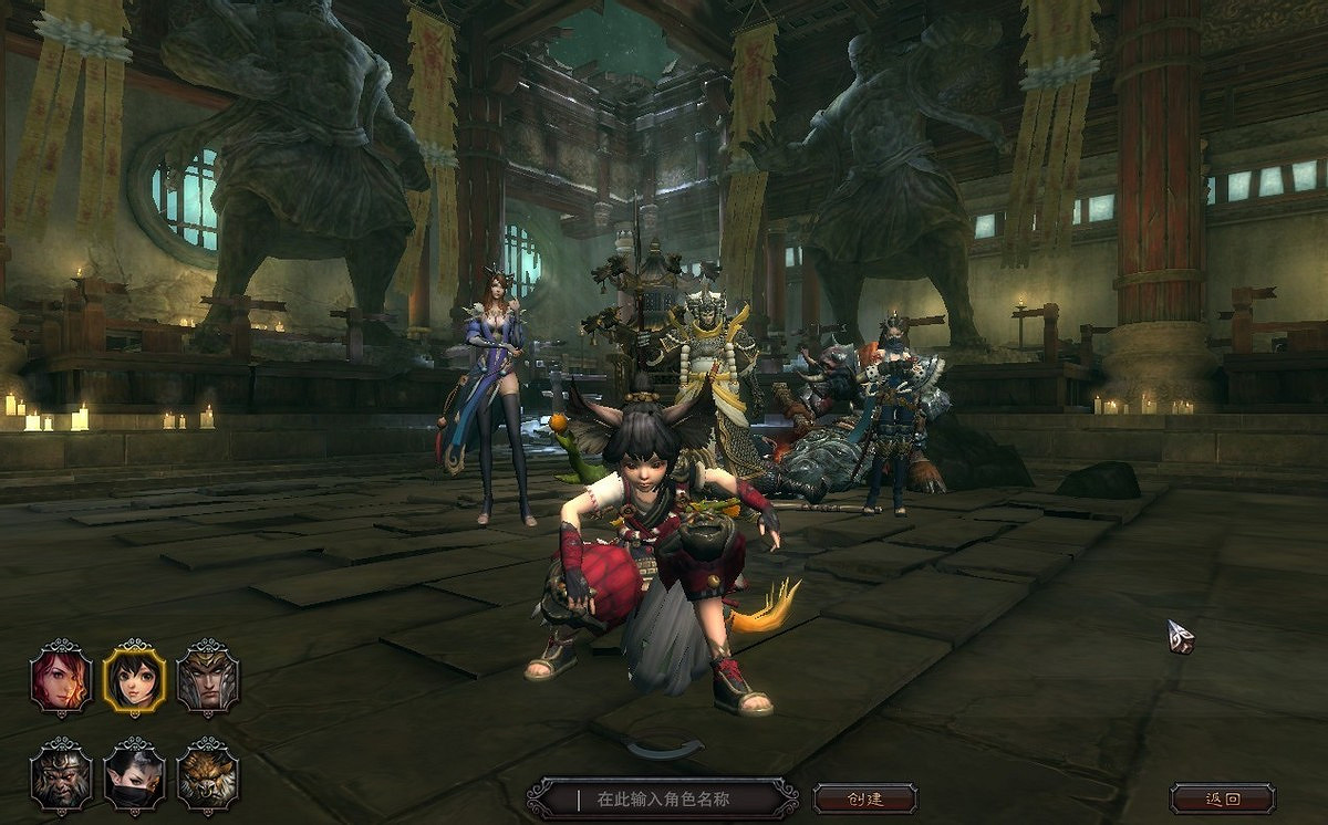 想讓《黑神話:悟空》完蛋的人 到底有什麽大病? 想讓《黑神話:悟空》完蛋的人 到底有什麽大病?