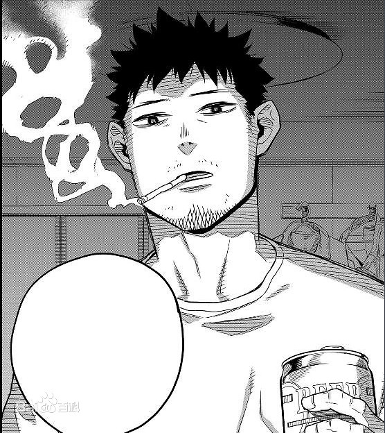 即將動畫化的怪獸8號,可能是這兩年最好看的特攝漫畫