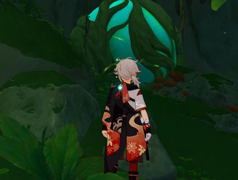 《原神》吉祥具書羅因賈篇流程攻略 吉祥具書羅因賈篇怎麽玩？