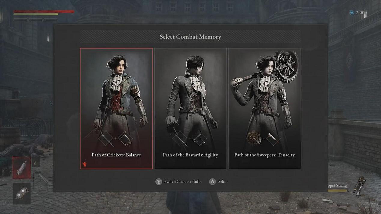 最受期待PS遊戲加入 Xbox Game Pass (XGP) ,匹諾曹的謊言或許不止於此