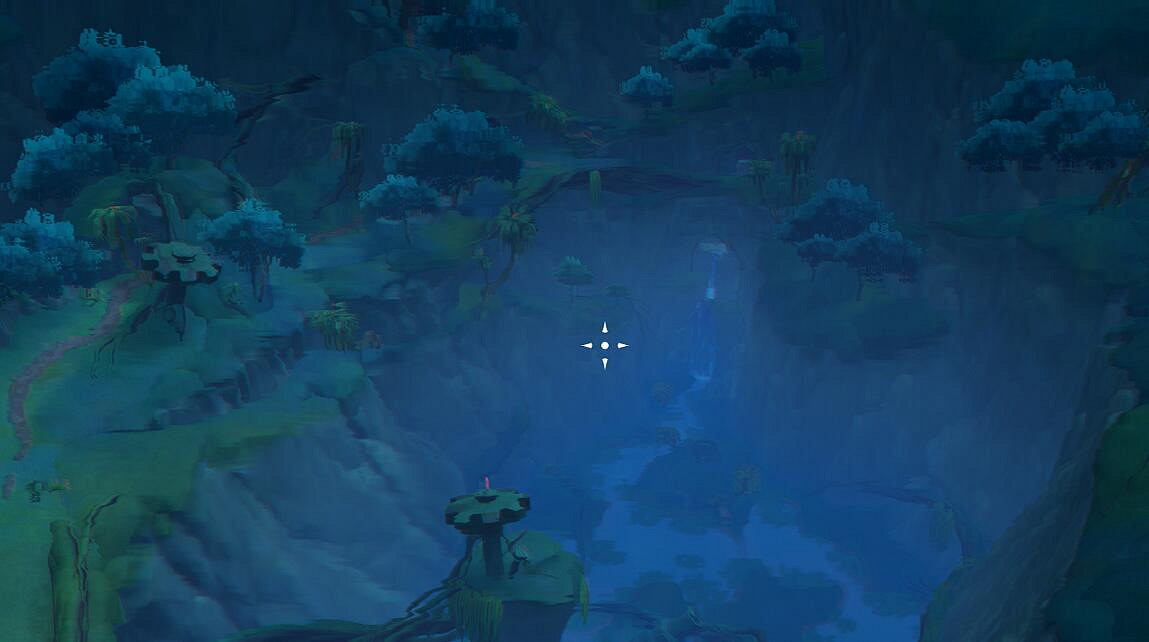 《原神》吉祥具書加紮裡篇任務怎麽做？吉祥具書加紮裡篇玩法技巧