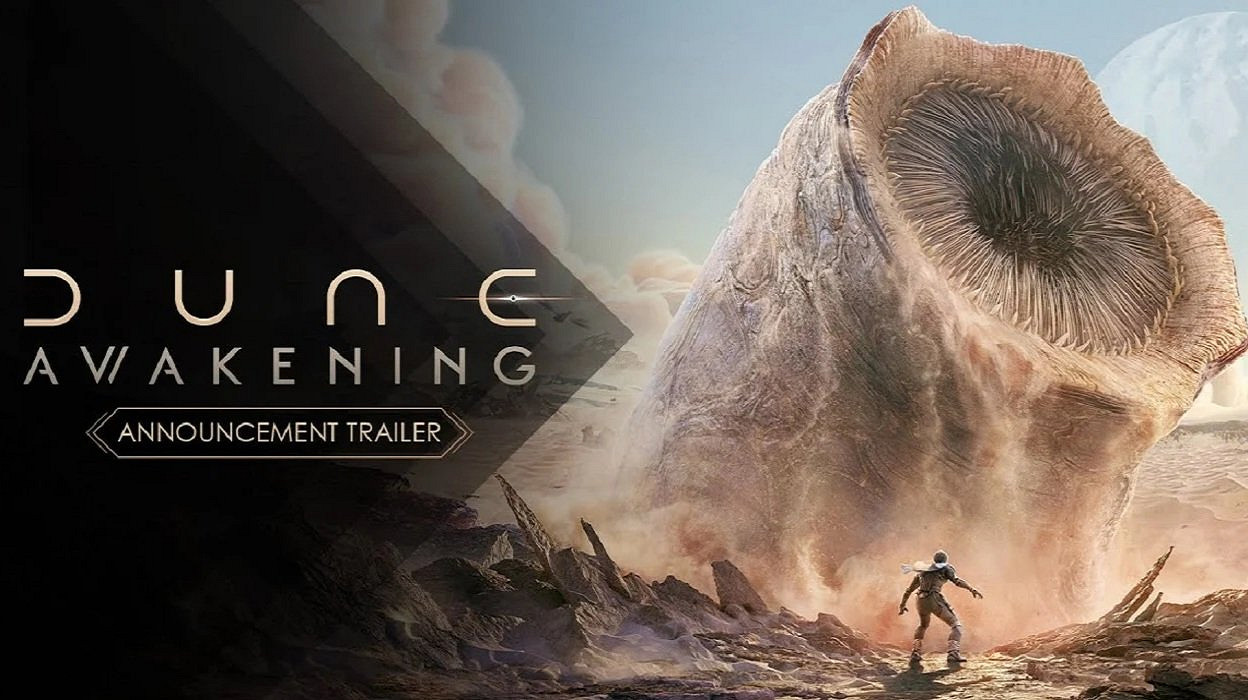 科隆開幕夜24小時後觀看最多的遊戲 第一是中國大陸研發遊戲! 科隆開幕夜24小時後觀看最多的遊戲 第一是中國大陸研發遊戲!