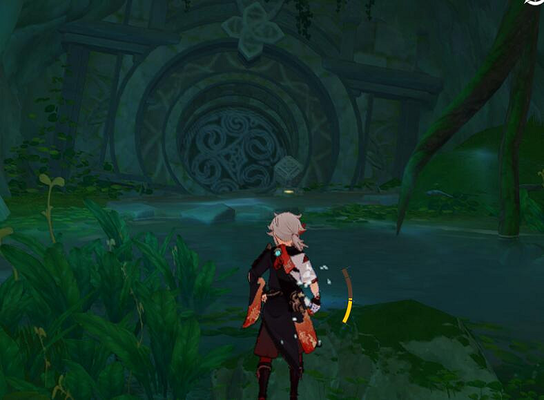 《原神》吉祥具書羅因賈篇流程攻略 吉祥具書羅因賈篇怎麽玩？