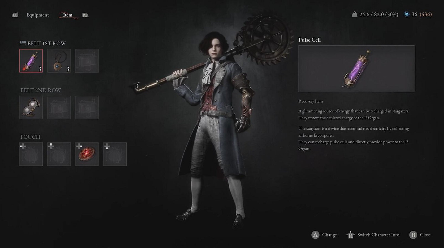 最受期待PS遊戲加入 Xbox Game Pass (XGP) ,匹諾曹的謊言或許不止於此