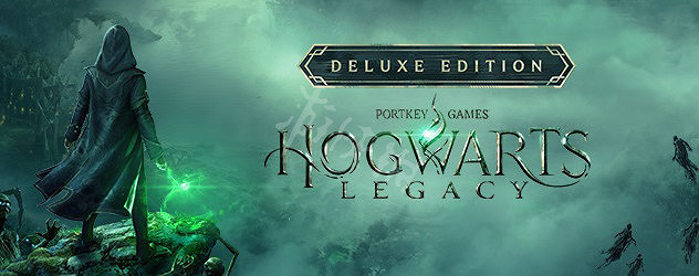 《霍格華茲的傳承》多少錢？Steam售價及預購獎勵一覽