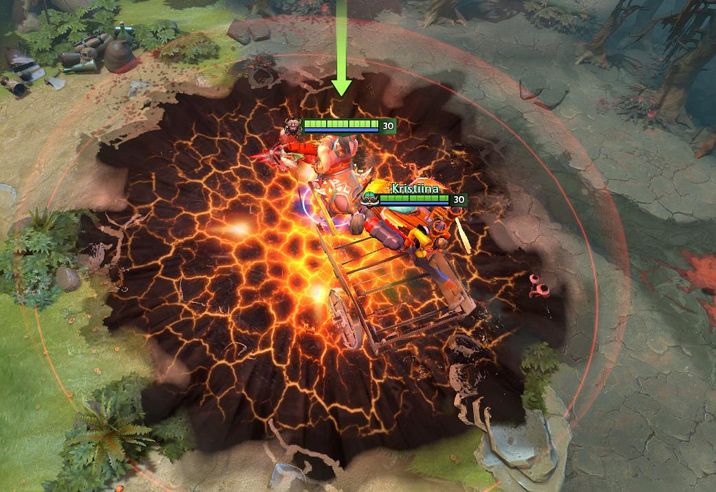 MOBA英雄設計，有趣和有用哪個更重要？