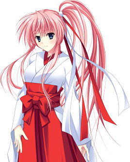 《靈神樂~奮鬥記~》已於Steam平台正式上市！