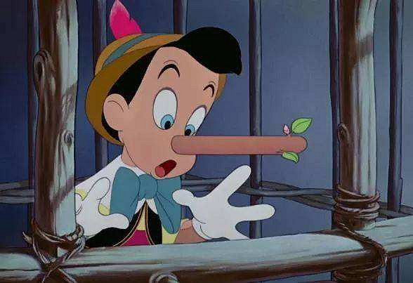 最受期待PS遊戲加入 Xbox Game Pass (XGP) ,匹諾曹的謊言或許不止於此