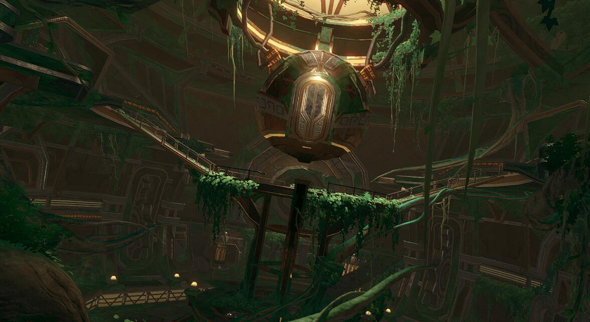 《原神》吉祥具書加紮裡篇任務怎麽做？吉祥具書加紮裡篇玩法技巧