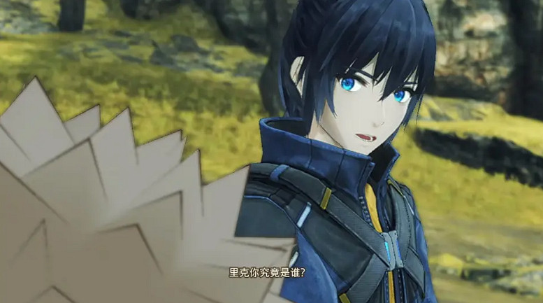 《異域神劍3》海翼龍化石怎麽獲得?海翼龍化石獲取介紹 《異域神劍3》海翼龍化石怎麽獲得?海翼龍化石獲取介紹