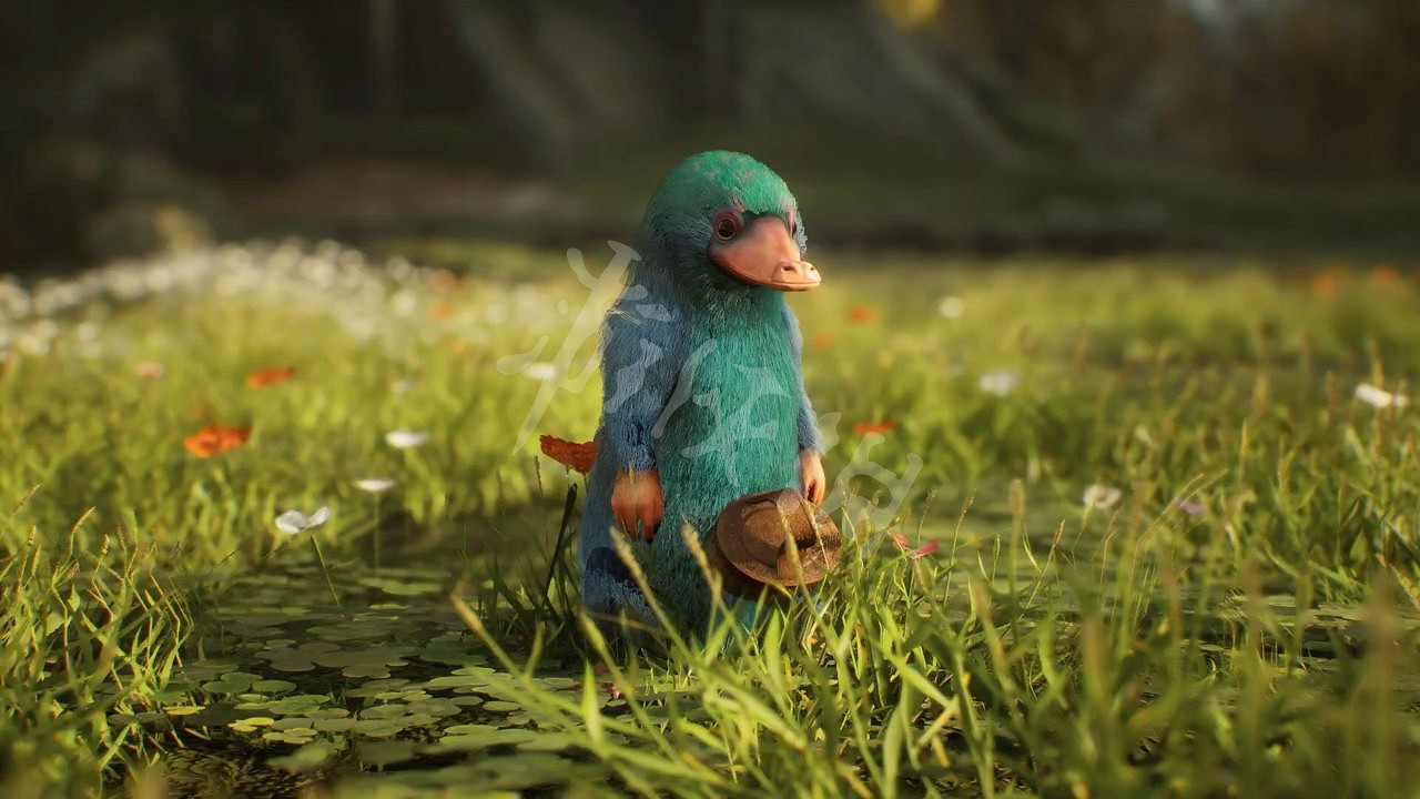 《霍格華茲的傳承》豪華版有哪些內容？豪華版內容介紹