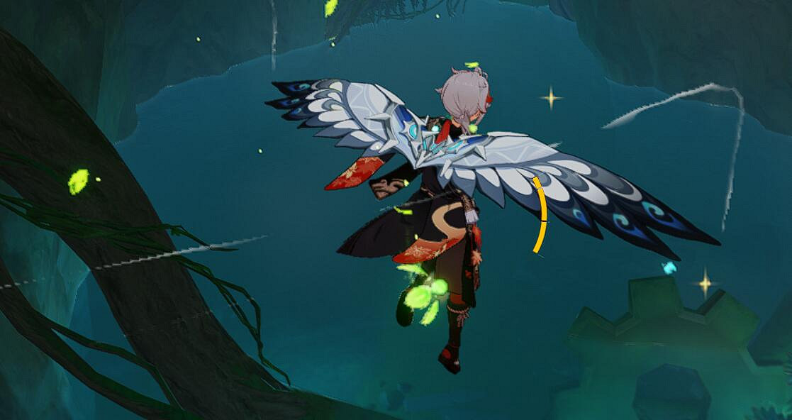 《原神》吉祥具書羅因賈篇流程攻略 吉祥具書羅因賈篇怎麽玩？