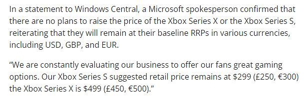 漲價?Xbox沒這計劃,《仙劍奇俠傳四 重製版》正式立項 漲價?Xbox沒這計劃,《仙劍奇俠傳四 重製版》正式立項