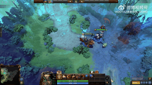 MOBA英雄設計，有趣和有用哪個更重要？