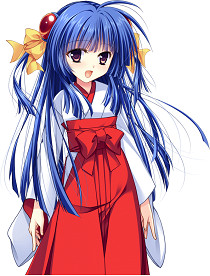 《靈神樂~奮鬥記~》已於Steam平台正式上市！