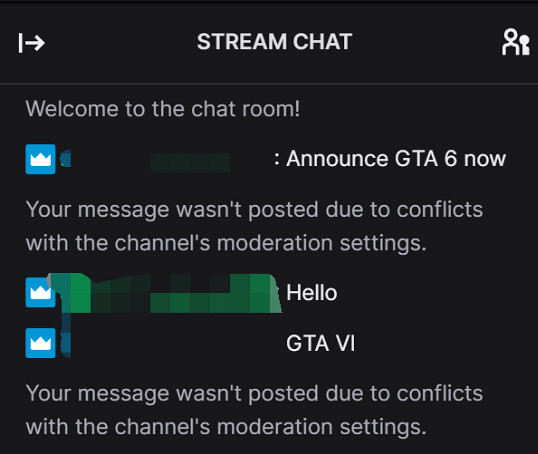 漲價?Xbox沒這計劃,《仙劍奇俠傳四 重製版》正式立項 漲價?Xbox沒這計劃,《仙劍奇俠傳四 重製版》正式立項