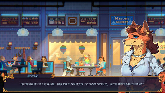 獨立遊戲拓展海外市場,這五件事GWB可以幫到你 獨立遊戲拓展海外市場,這五件事GWB可以幫到你