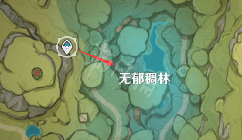 《原神》蘭納伽的回憶任務怎麽玩？蘭納伽的回憶任務玩法一覽