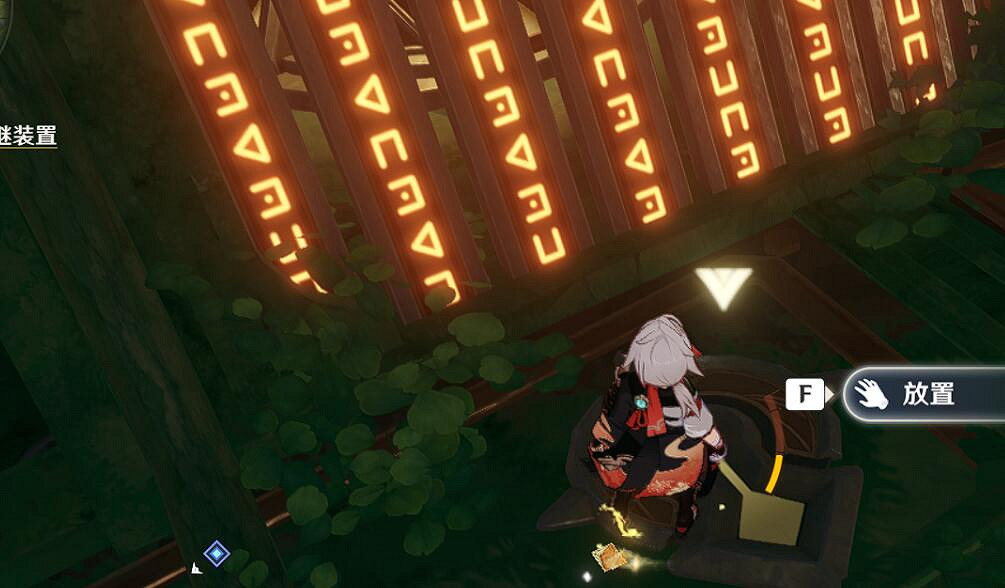 《原神》吉祥具書加紮裡篇任務怎麽做？吉祥具書加紮裡篇玩法技巧