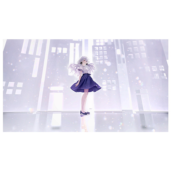 SFADV《白日夢的構想圖》 將於11月17日登陸Switch SFADV《白日夢的構想圖》 將於11月17日登陸Switch