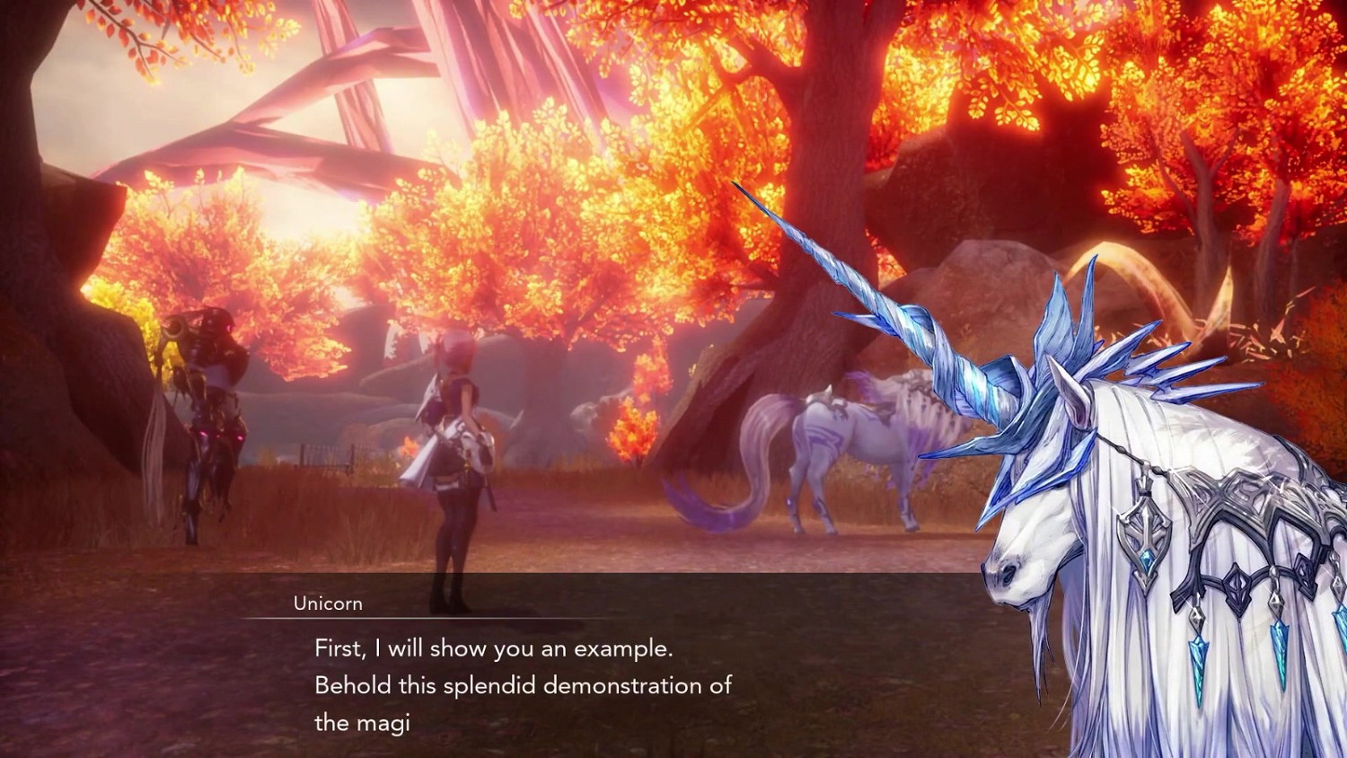 SE生活模擬遊戲《HARVESTELLA》30分鐘實機影片 SE生活模擬遊戲《HARVESTELLA》30分鐘實機影片