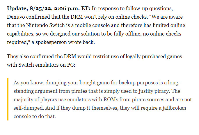 漲價?Xbox沒這計劃,《仙劍奇俠傳四 重製版》正式立項 漲價?Xbox沒這計劃,《仙劍奇俠傳四 重製版》正式立項