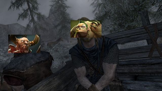 MOBA英雄設計，有趣和有用哪個更重要？