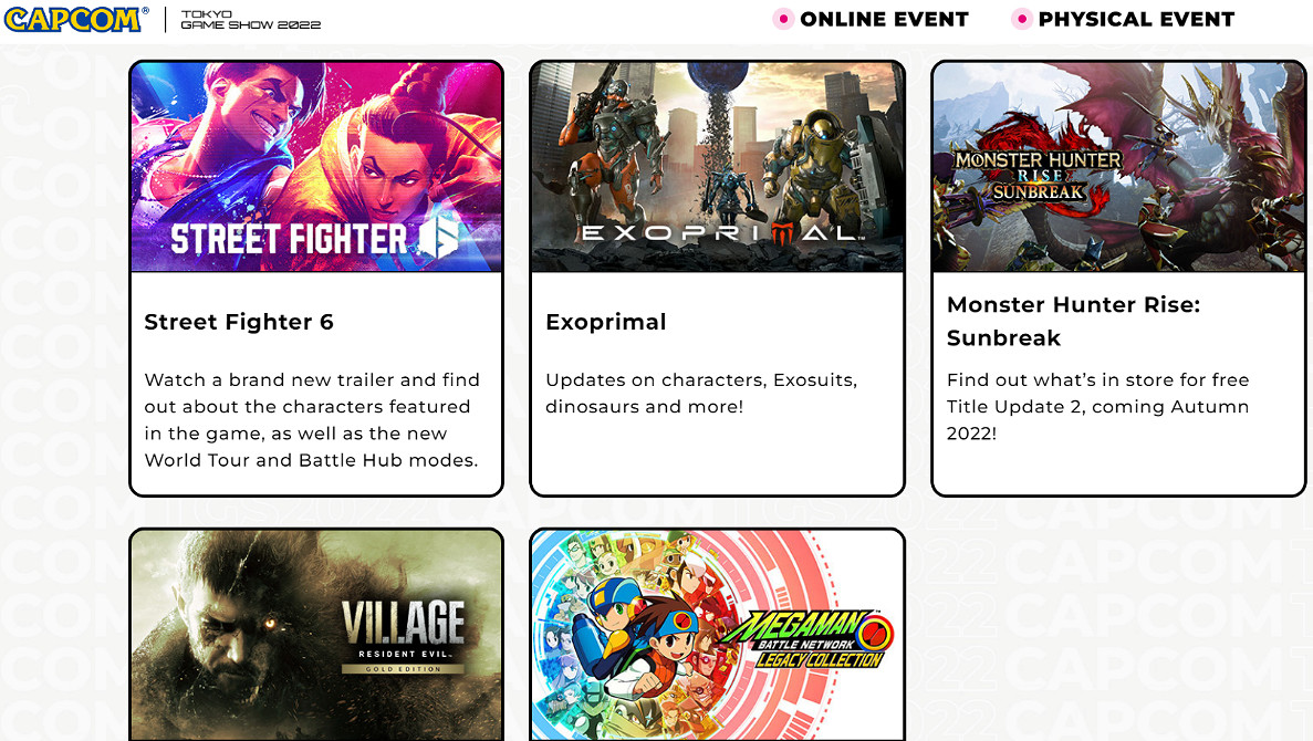 早報:《原子之心 》年底發售 噴射3單人模式實機 早報:《原子之心 》年底發售 噴射3單人模式實機