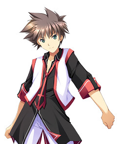 《靈神樂~奮鬥記~》已於Steam平台正式上市！