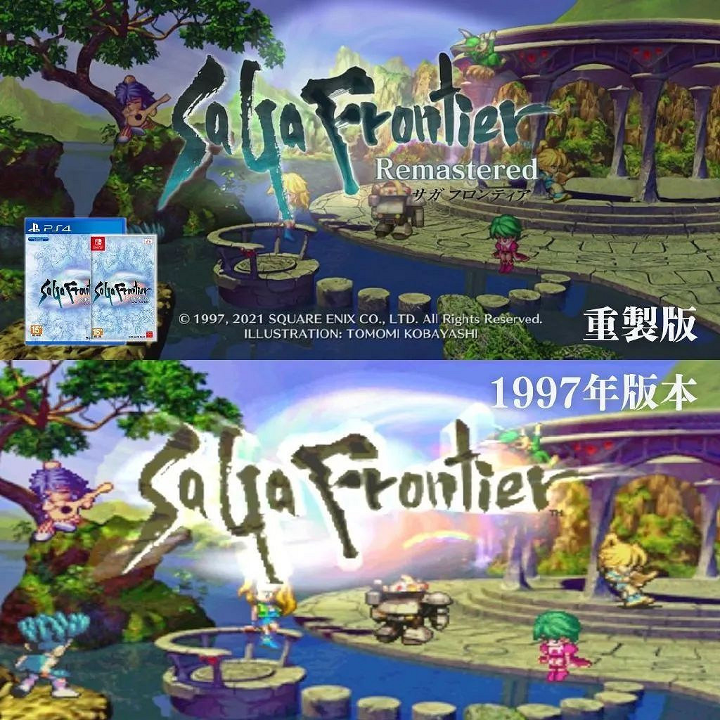 NS新聞 蒼藍雷霆發布更新計劃 節奏地牢團隊公布新作 NS新聞 蒼藍雷霆發布更新計劃 節奏地牢團隊公布新作