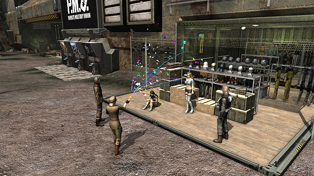 蘿卜的浪漫就是開紮古！萬代高達系列遊戲歷史回顧