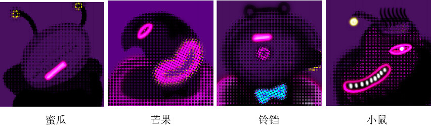 CJ22：上海自貿文投已確認參展2022 ChinaJoy線上展！