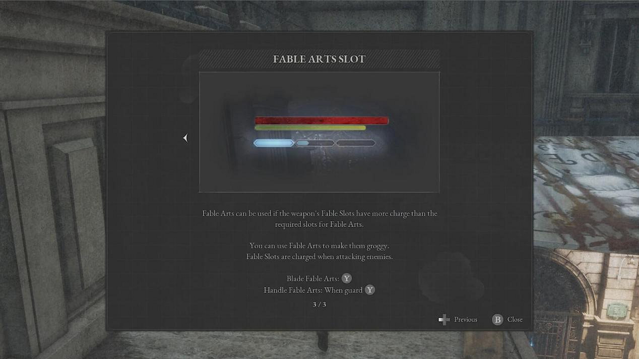 最受期待PS遊戲加入 Xbox Game Pass (XGP) ,匹諾曹的謊言或許不止於此