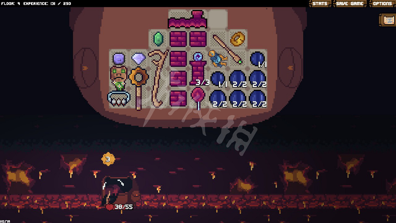 《背包英雄》8月25日更新了什麽?8月25日平衡性更新內容介紹 《背包英雄》8月25日更新了什麽?8月25日平衡性更新內容介紹