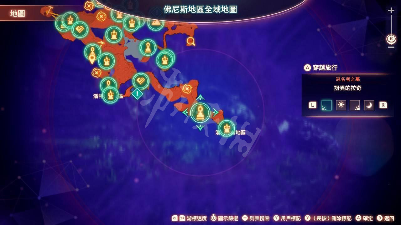 《異域神劍3》兔妖的肉怎麽獲得?兔妖的肉獲得方法介紹 《異域神劍3》兔妖的肉怎麽獲得?兔妖的肉獲得方法介紹