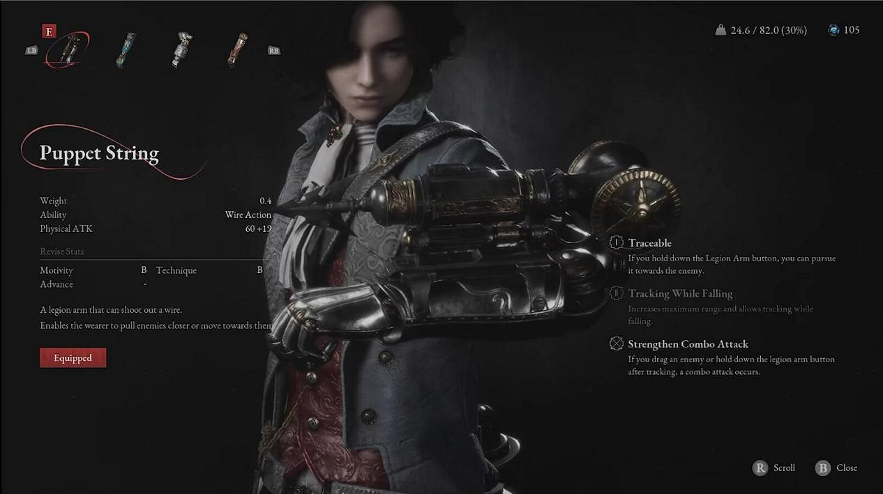 最受期待PS遊戲加入 Xbox Game Pass (XGP) ,匹諾曹的謊言或許不止於此