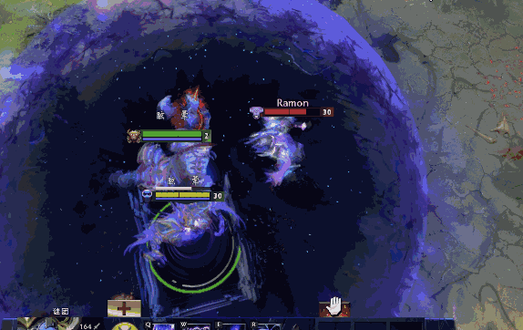 MOBA英雄設計，有趣和有用哪個更重要？