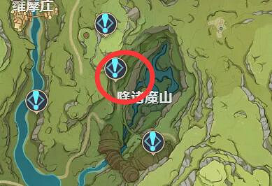 《原神》吉祥具書羅因賈篇流程攻略 吉祥具書羅因賈篇怎麽玩？