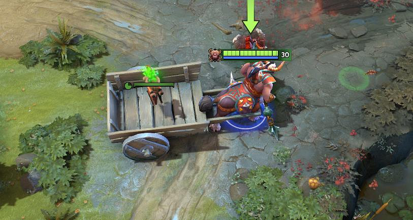 MOBA英雄設計，有趣和有用哪個更重要？