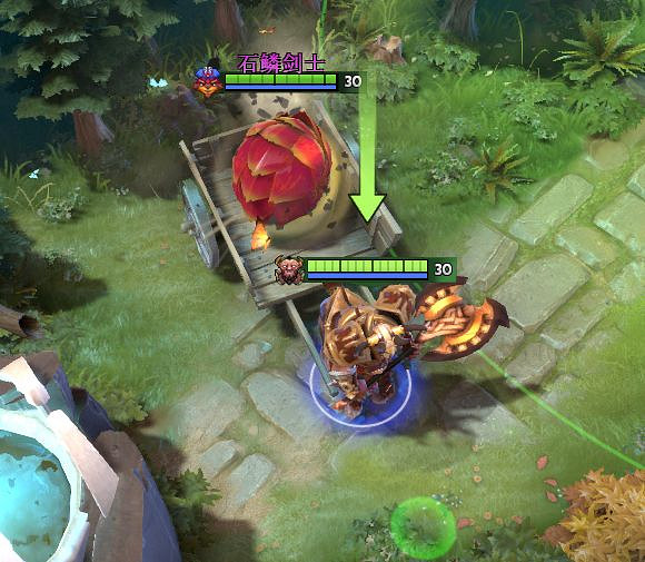 MOBA英雄設計，有趣和有用哪個更重要？