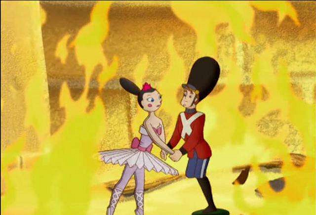 最受期待PS遊戲加入 Xbox Game Pass (XGP) ,匹諾曹的謊言或許不止於此