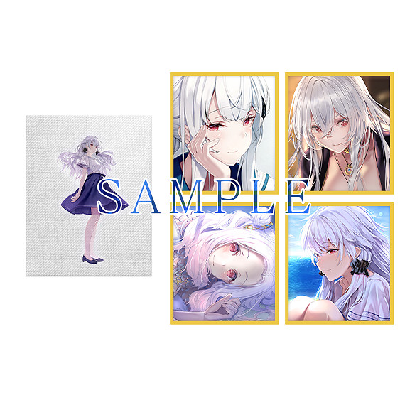 SFADV《白日夢的構想圖》 將於11月17日登陸Switch SFADV《白日夢的構想圖》 將於11月17日登陸Switch