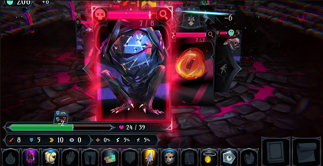 Epic喜加二：《命運2》組合包&amp;卡牌遊戲《苦痛之環》