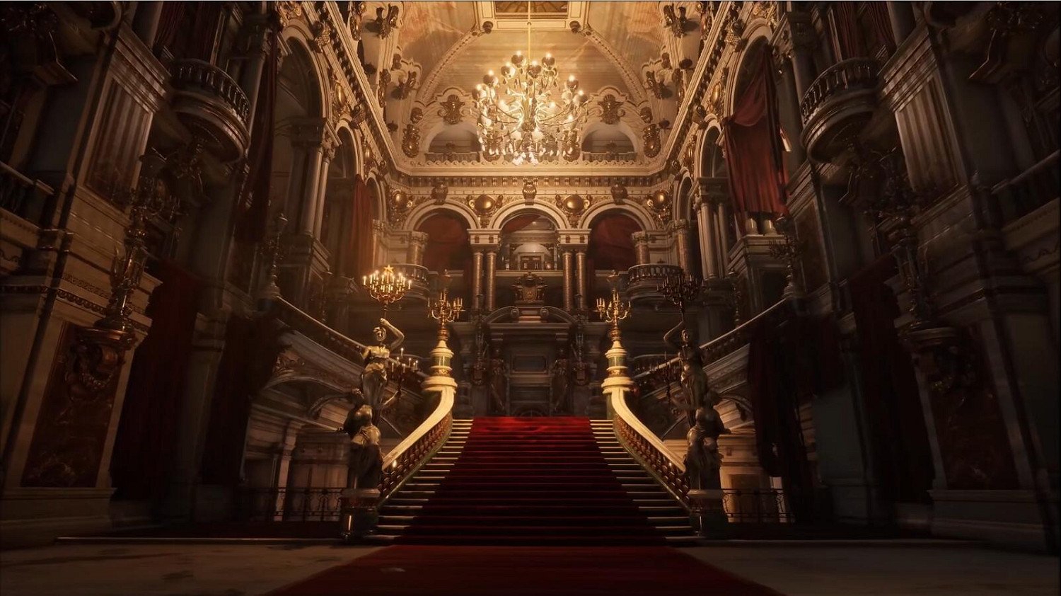 最受期待PS遊戲加入 Xbox Game Pass (XGP) ,匹諾曹的謊言或許不止於此