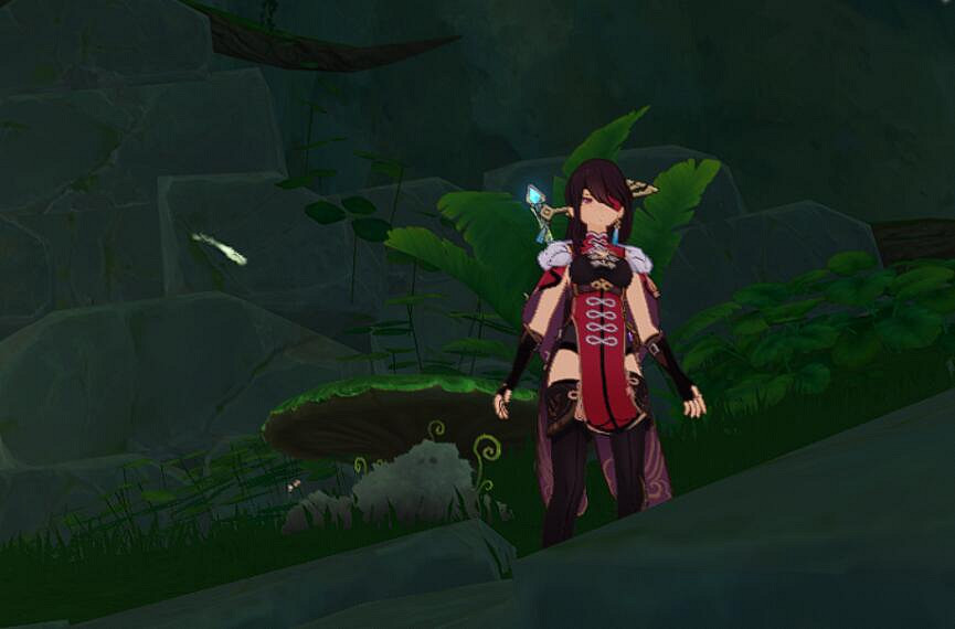 《原神》吉祥具書羅因賈篇流程攻略 吉祥具書羅因賈篇怎麽玩？