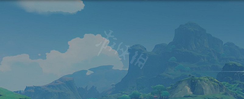 《原神》多莉聖遺物怎麽搭配？多莉聖遺物搭配推薦介紹