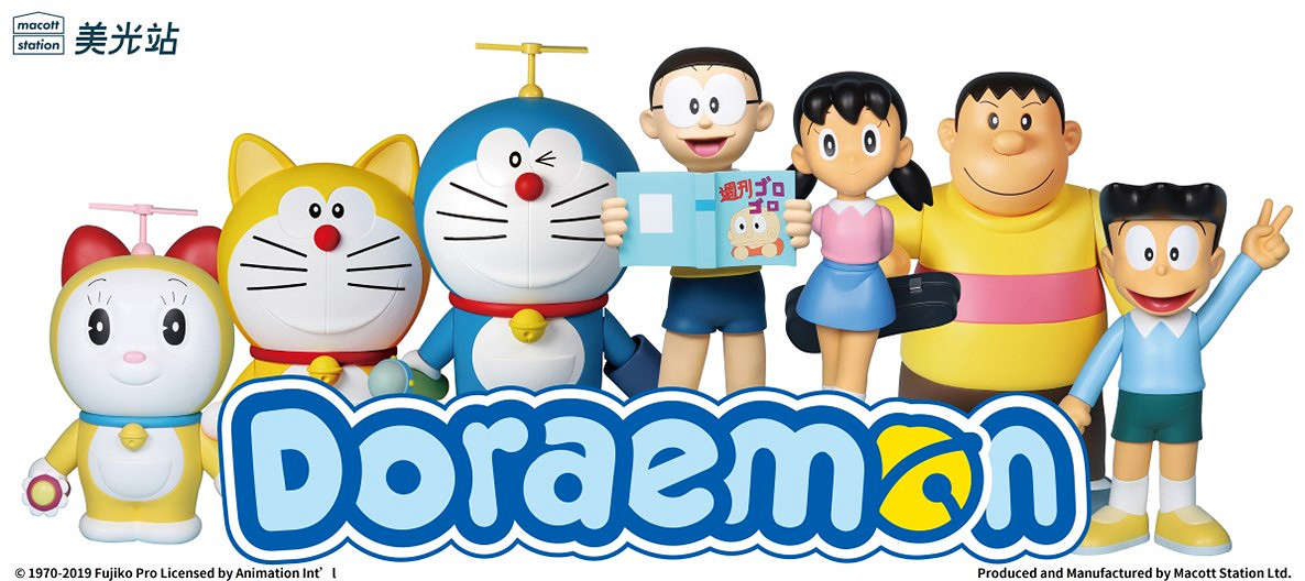 美光站Macott Station確認參展2022 ChinaJoy線上展 美光站Macott Station確認參展2022 ChinaJoy線上展